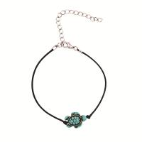 uploads/erp/collection/images/Fashion Jewelry/yebei/XU0502088/img_b/XU0502088_img_b_1